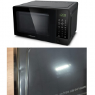 MyCollages - 2026-02-27T130553.933